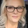 Catherine Oliver