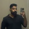 Sam Rohith