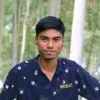 Md Arman Hossen