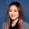 Jessica Ong