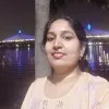 Suma Latha