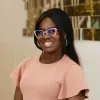 Charlene Owusu Frimpong