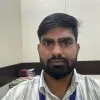 Ganesh kumar Shaw