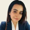 Sakshi Choudhary