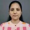 Vasantha Pendli