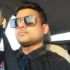 Ashraf Kaleem