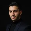 MOHAMMED NOUR AHMED
