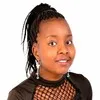 faith langat