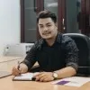 Duncan Nguyen
