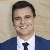 Mitchell Perkovic
