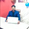 Abhinav Mishra