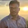 Arpit Prajapati