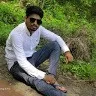 Nilesh Tayde