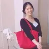 Helen Li