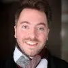 Richard Templeman