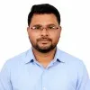 sunil prajapati