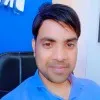 Nazim Hussain