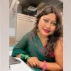 Naina Kumari