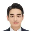 EonSoo Nam