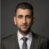 Mohammad Alsalman