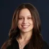 Vanessa Bosch