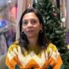 Richa Mishra