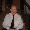 john meldrum