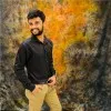 Sreevathsa