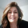 Diane Lonergan