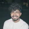 Himanshu Sharma