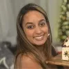 Gabriella