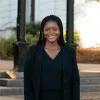 Makayla Bangoura