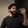 Tayyab Zia