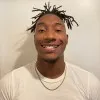 Dashun Mitchell