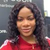 Chinecherem Okereke