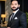 Muhammad Zulqarnain Haider