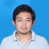 Amir Hamdee Mohd Zain