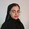 Daniah