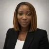 Bolanle Emmanuel