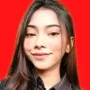 Mitha Rallya