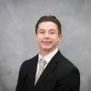 Tyler Biggers