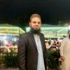 Babar Khaliq
