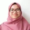 Nurul Kamaliah Omar Hotak