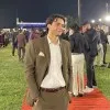 Mohammad Mansoor