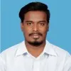 Ashok Kumar
