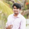 Abhimanyu