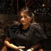 Selin