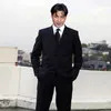 Vivek Singh Rajput