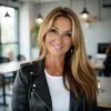 Shannon Nuckols