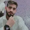 sachin Yadav